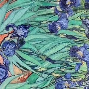 Meet your Posher, Rayna